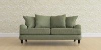 3 Seater Small Sofa