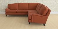 Medium Corner Sofa - Universal