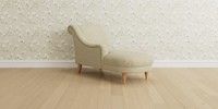 Chaise Longue Left Hand