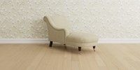 Chaise Longue Left Hand