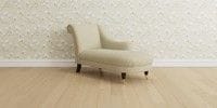 Chaise Longue Right Hand