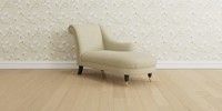 Chaise Longue Right Hand