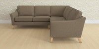 Medium Corner Sofa - Universal