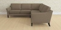 Medium Corner Sofa - Universal