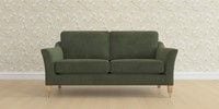 3 Seater Small Sofa