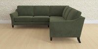 Medium Corner Sofa - Universal