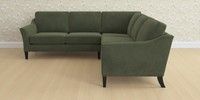 Medium Corner Sofa - Universal
