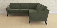 Medium Corner Sofa - Universal