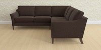 Medium Corner Sofa - Universal