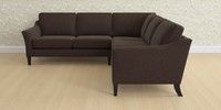 Medium Corner Sofa - Universal