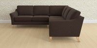 Medium Corner Sofa - Universal