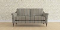3 Seater Small Sofa