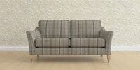 3 Seater Small Sofa