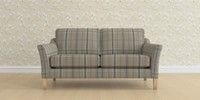 3 Seater Small Sofa