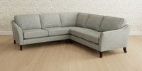 Medium Corner Sofa - Universal