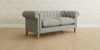 3 Seater Small Sofa