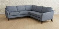 Medium Corner Sofa - Universal