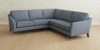 Medium Corner Sofa - Universal