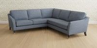 Medium Corner Sofa - Universal