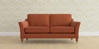 3 Seater Small Sofa