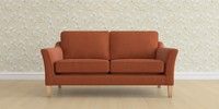 3 Seater Small Sofa