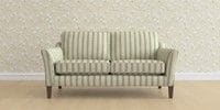 3 Seater Small Sofa