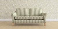 3 Seater Small Sofa