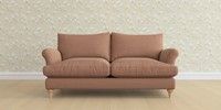 3 Seater Small Sofa