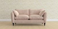 3 Seater Small Sofa