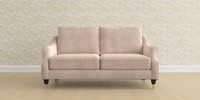 3 Seater Small Sofa