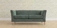 3 Seater Small Sofa