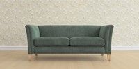 3 Seater Small Sofa
