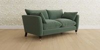 3 Seater Small Sofa