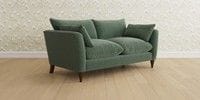 3 Seater Small Sofa