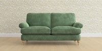 3 Seater Small Sofa