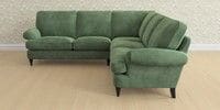 Medium Corner Sofa - Universal