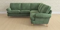 Medium Corner Sofa - Universal