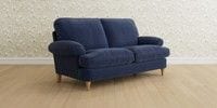 3 Seater Small Sofa