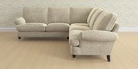 Medium Corner Sofa - Universal