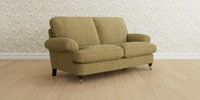 3 Seater Small Sofa
