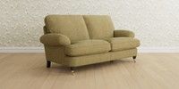 3 Seater Small Sofa