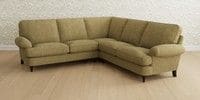 Medium Corner Sofa - Universal