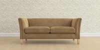 3 Seater Small Sofa