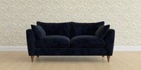 3 Seater Small Sofa