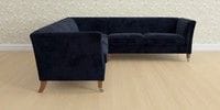 Medium Corner Sofa - Universal