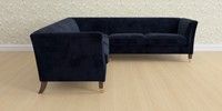 Medium Corner Sofa - Universal