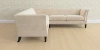 Medium Corner Sofa - Universal