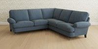 Medium Corner Sofa - Universal