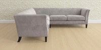 Medium Corner Sofa - Universal