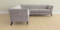 Medium Corner Sofa - Universal